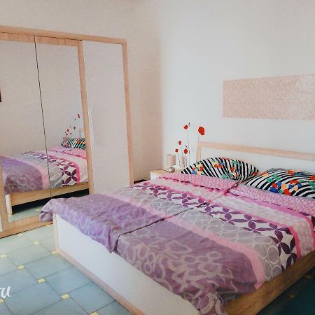 Apartment Anita Near Kantrida Beach Fiume Esterno foto